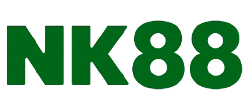 NK88